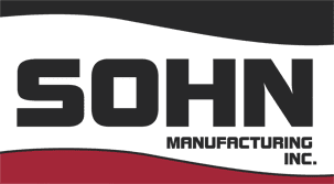 Sohn Manufacturing Logo