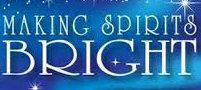 Making Spirits Bright Logo